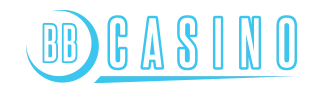 BBCasino logo
